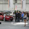 targi lublin2012 063